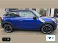 MINI Cooper Paceman Cooper 1.6 Chili Blau - thumbnail 2