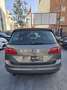 Volkswagen Golf G. Sportsvan 1.6TDI CR BMT BM Business Navi Blanco - thumbnail 9