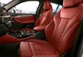 BMW X4 xDrive 30dA xLine M Sport Blanco - thumbnail 7