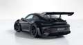 Porsche Sonstige 911 GT3 RS Schwarz - thumbnail 2