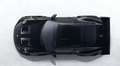 Porsche Sonstige 911 GT3 RS Schwarz - thumbnail 6