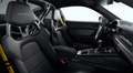 Porsche Sonstige 911 GT3 RS Schwarz - thumbnail 4