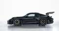 Porsche Sonstige 911 GT3 RS Schwarz - thumbnail 5