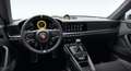 Porsche Sonstige 911 GT3 RS Schwarz - thumbnail 3