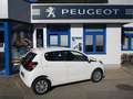 Peugeot 108 1,0 VTi 72 Active ASG5 Aut. Weiß - thumbnail 6