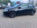 Volkswagen Golf VI Comfortline Noir - thumbnail 15