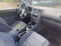 Volkswagen Golf VI Comfortline Noir - thumbnail 9