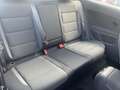 Volkswagen Golf VI Comfortline Noir - thumbnail 11