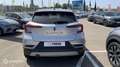 Renault Captur 1.0 TCe 90ch Intens - 21 - thumbnail 4