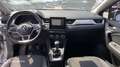 Renault Captur 1.0 TCe 90ch Intens - 21 - thumbnail 10