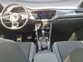 Volkswagen T-Roc 2.0 TSI OPF DSG 4MOTION Sport Bluetooth MP Silber - thumbnail 11