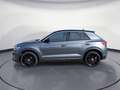 Volkswagen T-Roc 2.0 TSI OPF DSG 4MOTION Sport Bluetooth MP Silber - thumbnail 3