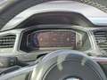 Volkswagen T-Roc 2.0 TSI OPF DSG 4MOTION Sport Bluetooth MP Silber - thumbnail 10