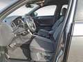 Volkswagen T-Roc 2.0 TSI OPF DSG 4MOTION Sport Bluetooth MP Silber - thumbnail 8