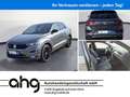Volkswagen T-Roc 2.0 TSI OPF DSG 4MOTION Sport Bluetooth MP Silber - thumbnail 1
