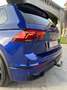 Volkswagen Tiguan Tiguan 1.5 TSI OPF DSG R-Line Bleu - thumbnail 4