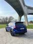 Volkswagen Tiguan Tiguan 1.5 TSI OPF DSG R-Line Bleu - thumbnail 2