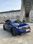 Volkswagen Tiguan Tiguan 1.5 TSI OPF DSG R-Line Blauw - thumbnail 7