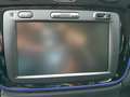 Dacia Lodgy LODGY Celebration TCe 130 PF 5-sitzig Blau - thumbnail 17