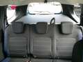 Dacia Lodgy LODGY Celebration TCe 130 PF 5-sitzig Blau - thumbnail 15