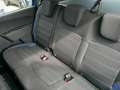 Dacia Lodgy LODGY Celebration TCe 130 PF 5-sitzig Blau - thumbnail 23
