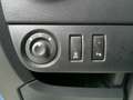 Dacia Lodgy LODGY Celebration TCe 130 PF 5-sitzig Blau - thumbnail 14
