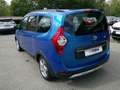 Dacia Lodgy LODGY Celebration TCe 130 PF 5-sitzig Blau - thumbnail 8