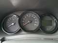 Dacia Lodgy LODGY Celebration TCe 130 PF 5-sitzig Blau - thumbnail 20