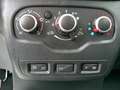 Dacia Lodgy LODGY Celebration TCe 130 PF 5-sitzig Blau - thumbnail 19