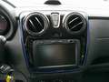 Dacia Lodgy LODGY Celebration TCe 130 PF 5-sitzig Blau - thumbnail 18