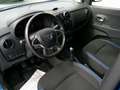 Dacia Lodgy LODGY Celebration TCe 130 PF 5-sitzig Blau - thumbnail 12