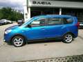 Dacia Lodgy LODGY Celebration TCe 130 PF 5-sitzig Blau - thumbnail 9