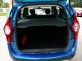 Dacia Lodgy LODGY Celebration TCe 130 PF 5-sitzig Blau - thumbnail 7