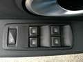 Dacia Lodgy LODGY Celebration TCe 130 PF 5-sitzig Blau - thumbnail 22