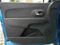 Dacia Lodgy LODGY Celebration TCe 130 PF 5-sitzig Blau - thumbnail 13