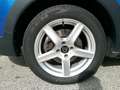 Dacia Lodgy LODGY Celebration TCe 130 PF 5-sitzig Blau - thumbnail 10