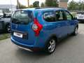 Dacia Lodgy LODGY Celebration TCe 130 PF 5-sitzig Blau - thumbnail 5