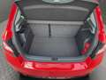 Skoda Fabia Monte Carlo *1.Hand*Pano*LMF*PDC H*Sitzheiz.* Rot - thumbnail 16