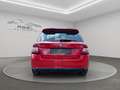 Skoda Fabia Monte Carlo *1.Hand*Pano*LMF*PDC H*Sitzheiz.* Rot - thumbnail 7