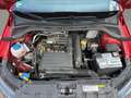 Skoda Fabia Monte Carlo *1.Hand*Pano*LMF*PDC H*Sitzheiz.* Rot - thumbnail 18