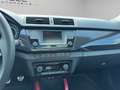 Skoda Fabia Monte Carlo *1.Hand*Pano*LMF*PDC H*Sitzheiz.* Rot - thumbnail 11