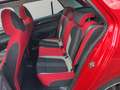 Skoda Fabia Monte Carlo *1.Hand*Pano*LMF*PDC H*Sitzheiz.* Rot - thumbnail 15