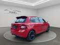 Skoda Fabia Monte Carlo *1.Hand*Pano*LMF*PDC H*Sitzheiz.* Rot - thumbnail 6