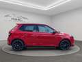 Skoda Fabia Monte Carlo *1.Hand*Pano*LMF*PDC H*Sitzheiz.* Rot - thumbnail 5