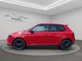 Skoda Fabia Monte Carlo *1.Hand*Pano*LMF*PDC H*Sitzheiz.* Rot - thumbnail 9