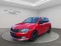 Skoda Fabia Monte Carlo *1.Hand*Pano*LMF*PDC H*Sitzheiz.* Rot - thumbnail 1