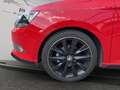 Skoda Fabia Monte Carlo *1.Hand*Pano*LMF*PDC H*Sitzheiz.* Rot - thumbnail 17