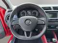 Skoda Fabia Monte Carlo *1.Hand*Pano*LMF*PDC H*Sitzheiz.* Rot - thumbnail 12
