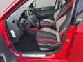 Skoda Fabia Monte Carlo *1.Hand*Pano*LMF*PDC H*Sitzheiz.* Rot - thumbnail 14