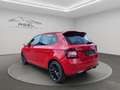 Skoda Fabia Monte Carlo *1.Hand*Pano*LMF*PDC H*Sitzheiz.* Rot - thumbnail 8